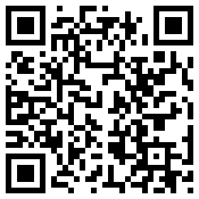 qrcode für Schneider Electric RXM4AB1E7 - Miniature Plug-in relay - Zelio RXM 4 C/O 48 V AC 6 A