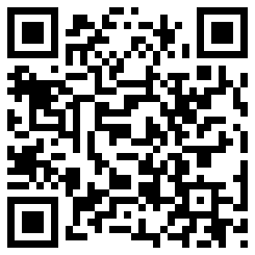 qrcode für Schneider Electric KNT100ABT4 - Canalis - feed unit for KNT - 100 A - mounting in the center - commu