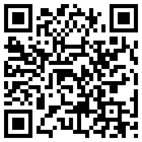 qrcode für Schneider Electric KSA1000ABT4 - Canalis - feed unit for KSA - 1000 A - mounting in the center