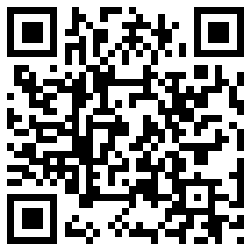 qrcode für Ruckus Wireless 821-8100D-R-5