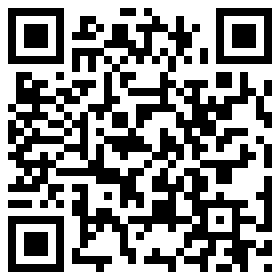 qrcode für Ruckus Wireless 821-8100E-R-1