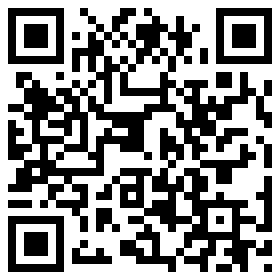 qrcode für Comelit KAU2207 package solution Ultra Audio AP 7WE Mini with handset SB2