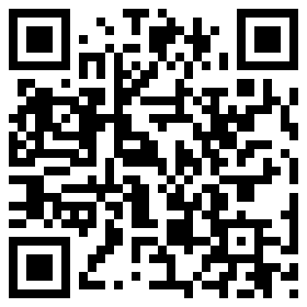 qrcode für Comelit KAU2214 package solution Ultra Audio AP 14WE Mini with handset SB2