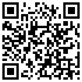 qrcode für Siemens 8WD4240-5BF (8WD42405BF)