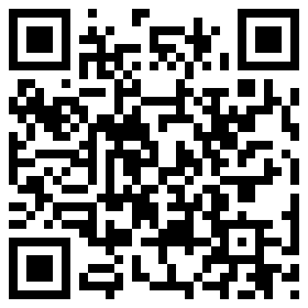 qrcode für LEDVANCE GmbH 4058075838383