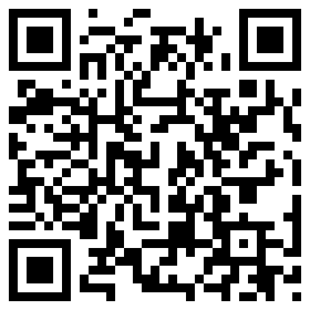 qrcode für LEDVANCE GmbH 4058075837607