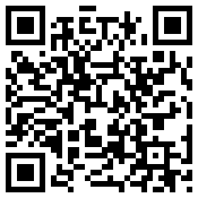 qrcode für Niedax KTAL 200 - wall bracket 80x210mm