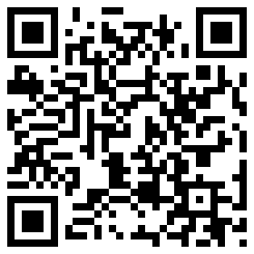 qrcode für Schneider Electric VW3A5105 - motor choke - 314 A - for variable speed drive ATV61/ATV71 - IP00