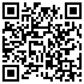 qrcode für Schneider Electric VW3M5103R100 - power cable - between servomotor BSH and servodrive - 4 x 4 mm² + 