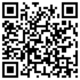 qrcode für Trilux 9002113138