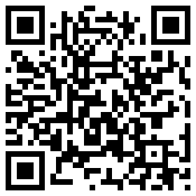 qrcode für Ruckus Wireless 821-8100E-R-5