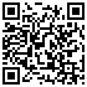 qrcode für Schneider Electric RPZF1 - socket RPZ - mixed contact - 16 A - 250 V - screw clamp