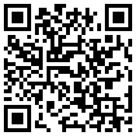 qrcode für Schneider Electric RPZF4 - socket RPZ - mixed contact - 16 A - < 250 V - screw clamp - for relay RXM