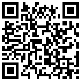 qrcode für Schneider Electric RXZE2S108M - socket RXZ - separate contact - 12 A - < 250 V - connector - for rel