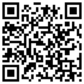 qrcode für Schneider Electric RXZE2S111M - socket RXZ - separate contact - 10 A - < 250 V - connector - for rel