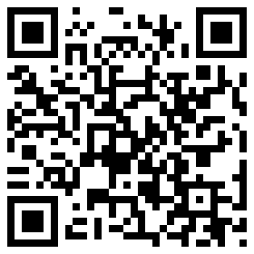 qrcode für Ruckus Wireless 821-8100A-N-3