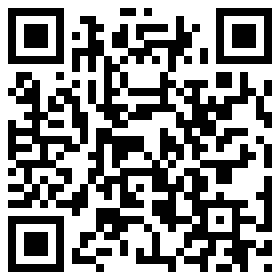 qrcode für Ruckus Wireless 821-8100A-N-5