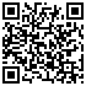 qrcode für Ruckus Wireless 821-8100D-N-1