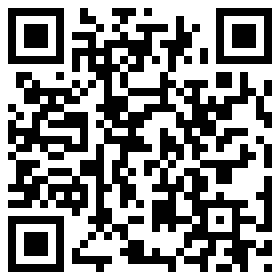 qrcode für Ruckus Wireless 821-8100D-N-5