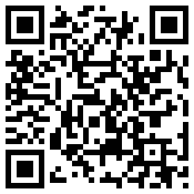 qrcode für Ruckus Wireless 821-8100E-N-1