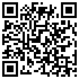 qrcode für Ruckus Wireless 821-8100E-N-3