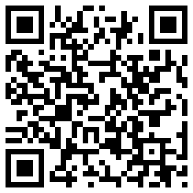 qrcode für Ruckus Wireless 821-8100A-4-1