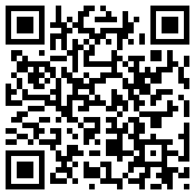 qrcode für Ruckus Wireless 821-8100A-4-3