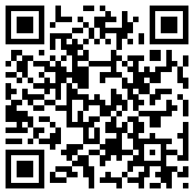qrcode für Ruckus Wireless 821-8100D-4-1