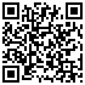 qrcode für Schneider Electric ZB4BG4K2132E - key switch 2pcs Rast Abz K2132E