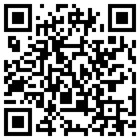 qrcode für Schneider Electric ZB4BG2K1242A - key switch K1242A 2 Position Maintained chrome