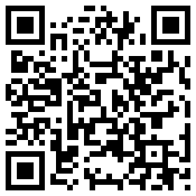 qrcode für Ruckus Wireless 821-8100D-4-3