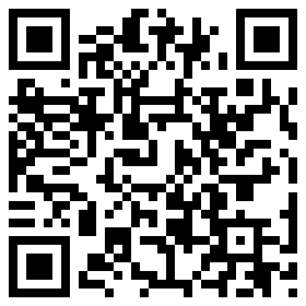 qrcode für Ruckus Wireless 821-8100E-4-1