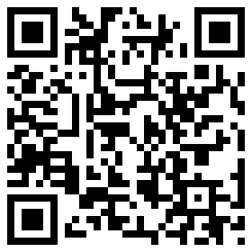 qrcode für Schneider Electric VW3M5101R200 - power cable - between servomotor BDH, BSH and servodrive - 4x1.5mm