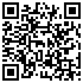 qrcode für Schneider Electric VW3M5103R50 - power cable - between servomotor BSH and servodrive - 4 x 4 mm² + 2