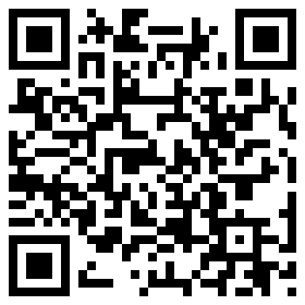 qrcode für Klauke 122RBK - press connectors 10qmm DIN46267 strain relief Cu blank