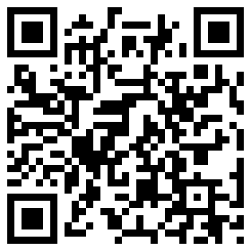 qrcode für Ruckus Wireless 821-8100E-4-3