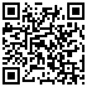 qrcode für Moeller Electric M22-CLEDC230-W - EATON M22 CLEDC230 white LED element floor 216578