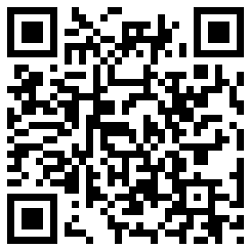 qrcode für Ruckus Wireless 822-8100A-R-1