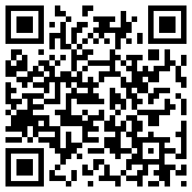 qrcode für Ruckus Wireless 822-8100A-R-3