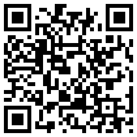 qrcode für Siemens 3SU1050-5BF01-0AA0 - 3SU10505BF010AA0 key switch CES 22mm round deduction