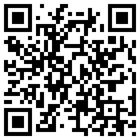 qrcode für Siemens 8WD4250-5BE (8WD42505BE)