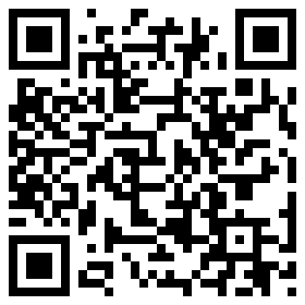 qrcode für ABB 1SBL136063R2310