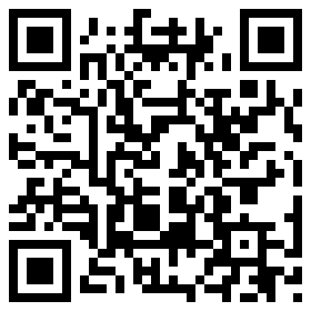 qrcode für Ruckus Wireless 822-8100D-R-5