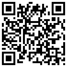 qrcode für Trilux 9002113113