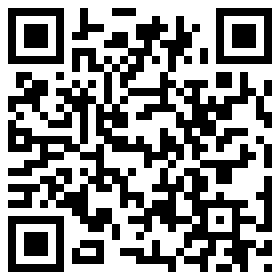 qrcode für Ruckus Wireless 822-8100E-R-3