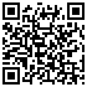 qrcode für Ruckus Wireless 822-8100E-R-5
