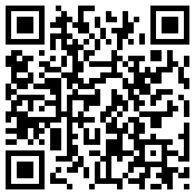 qrcode für OBO Bettermann DW FL30x3,5 - sealing sleeve flat conductors 30x3 5 pastellor TPE 2360043