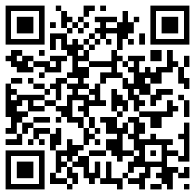 qrcode für Siemens 3SU1050-4BL11-0AA0 - 3SU10504BL110AA0 key switch RONIS 22mm round deduction II