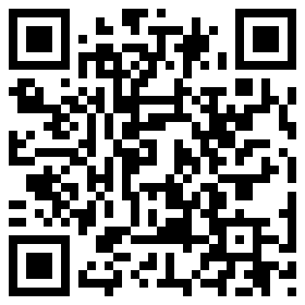 qrcode für Ruckus Wireless 822-8100A-N-3
