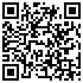 qrcode für ABB 1SBL176005R3001